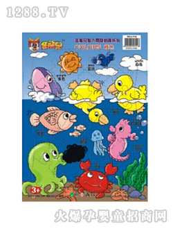 ����A4ƴ�D