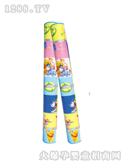 ��ʿ������yinge�����|�Ӻ��