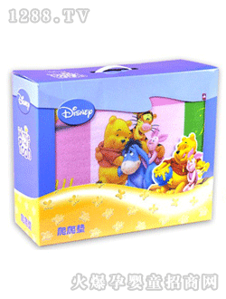 ��ʿ��S��yinge�����|��y��