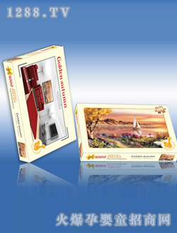 �����L(f��ng)��ƴ�D