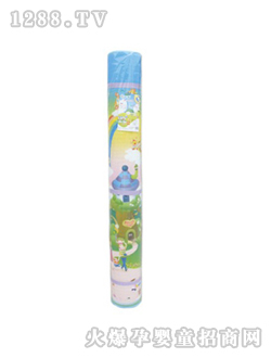 �ʾ�yinge���Љ|�Ӻ�С̖