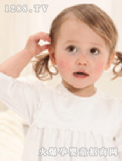 ������ͯ�b4135