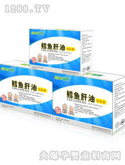 ����(y��u)�L�~����