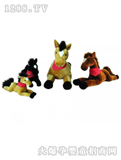 �A���������ſ�R