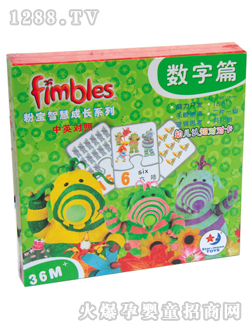 ���·ی�Ӣ���J(r��n)֪������