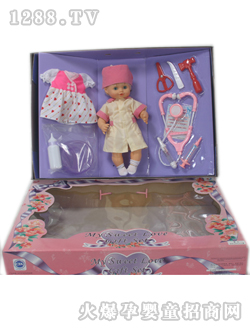 ��������t(y��)�o(h��)����