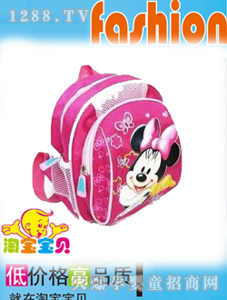 �Ԍ���ؐ�tɫ���������