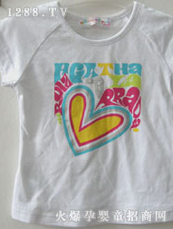 ƴ�K��ĸ����ӡ������T��