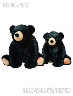 �A��������HT38821B