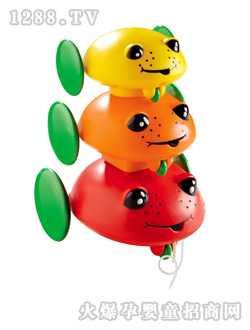 ����������ܺϼҚg