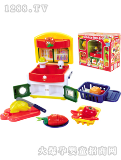 �������늄�ϴ�������b