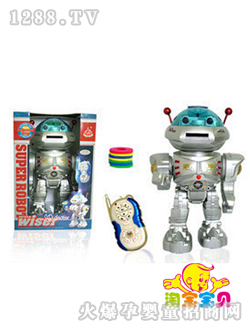 �Ԍ���ؐ�b�ؙC(j��)����