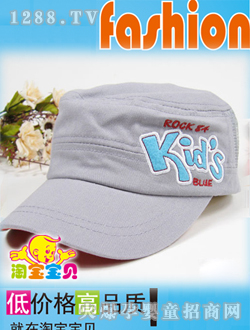 �Ԍ���ؐ��ɫyingeñ