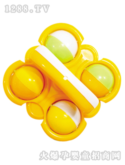 ������ߺ���������u�