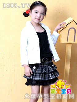 �Ԍ���ؐŮͯ�r���b