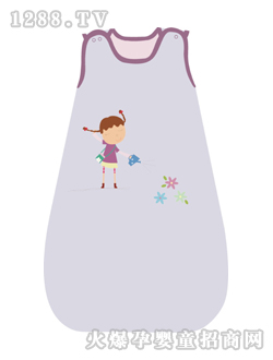 ��(l��)��yinge˯��YY��(l��)