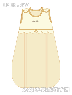 ��(l��)��yinge˯��ؐ��