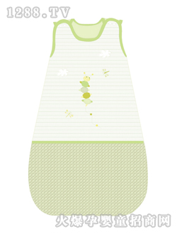 ��(l��)��yinge˯���x(ch��ng)�x(ch��ng)�w