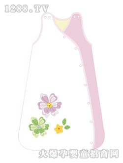 ��(l��)��yinge˯������