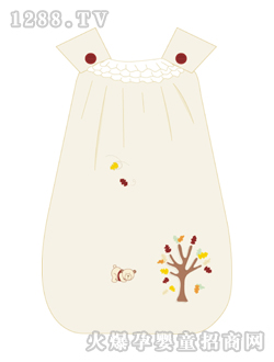 ��(l��)��yinge˯��ҒʳС��