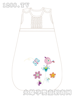 ��(l��)��yinge˯���B(ni��o)�Z(y��)����