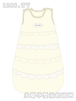 ��(l��)��yinge˯������bb