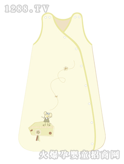 ��(l��)��yinge˯���ҵČ�ؐ