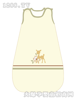 ��(l��)��yinge˯��Ȥ