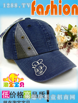 �Ԍ���ؐţ��yingeñ