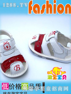 �Ԍ���ؐyinge��ɫ��Ь