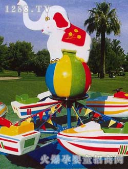 ���\�����w���D(zhu��n)��