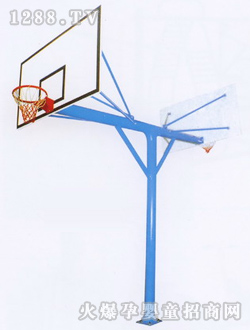 ���\����ʽ�̶��{(l��n)ɫ�@���