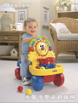 �M(f��i)ѩyinge늄�(d��ng)܇