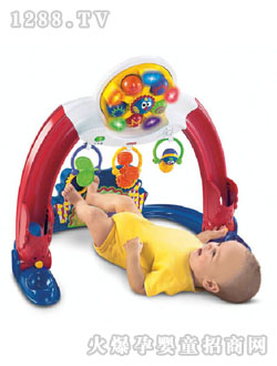 �M(f��i)ѩyinge���ϓu�