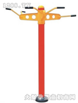 ���\�������wӖ(x��n)����