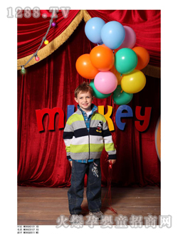 ���惺ͯë��