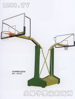 ���\�p��α�ʽ�@���