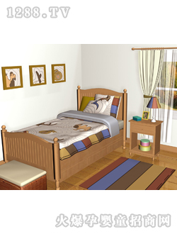 ��ͯ���P���bɳĮ̽��