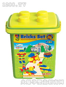 ���R�eľB8689