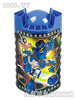 ���R�C(j��)���˷eľC9525A