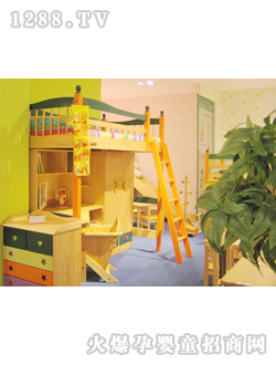 ��(��i)�ĳǱ���ͯ�׷�J006BD3