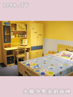 ��(��i)�ĳǱ���ͯ�׷�J019