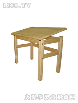 ��(��i)�ĳǱ�ϣ��֮�Ǖ�(sh��)��