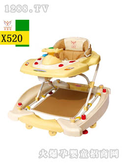 ���挚X520�W��܇