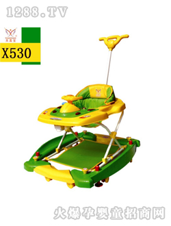 ���挚X530�W��܇