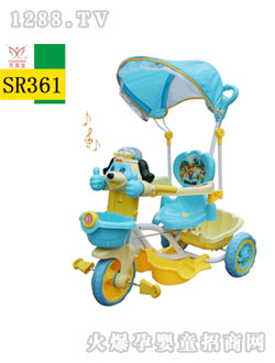 ���挚SR361̫�չ���݆܇