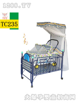 ���挚TC235�F��