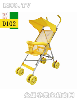 ���挚��܇(ch��)D102