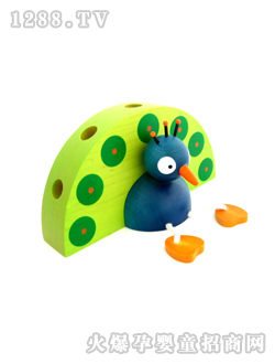 ���ĳǱ���ȸ�P��