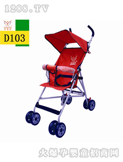 ���挚��܇(ch��)D103